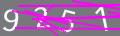 capsa
